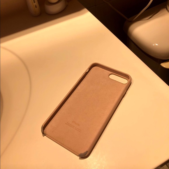 iphone case - Picture 3 of 3